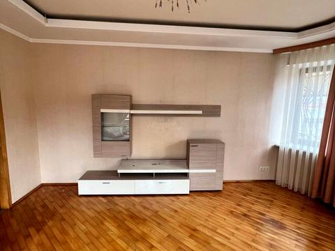 будинок за адресою Дніпро, Динамо вул.