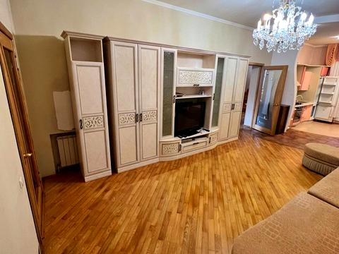 будинок за адресою Дніпро, Динамо вул.