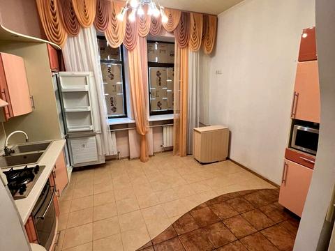 будинок за адресою Дніпро, Динамо вул.