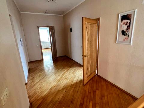 будинок за адресою Дніпро, Динамо вул.