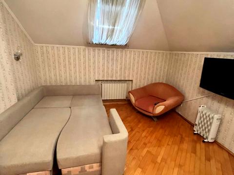 будинок за адресою Дніпро, Динамо вул.