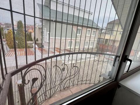 будинок за адресою Дніпро, Динамо вул.