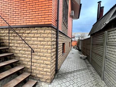 будинок за адресою Дніпро, Динамо вул.