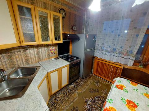 квартира за адресою Новорічна вул., 47