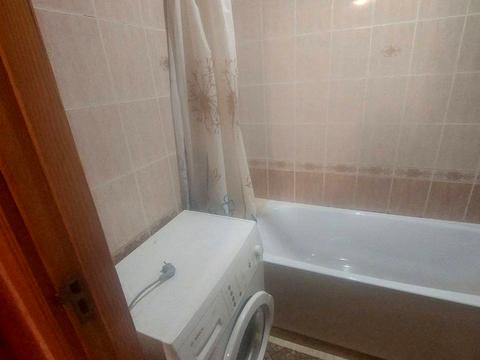 квартира за адресою Новорічна вул., 47