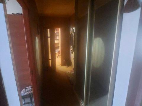 квартира за адресою Новорічна вул., 47