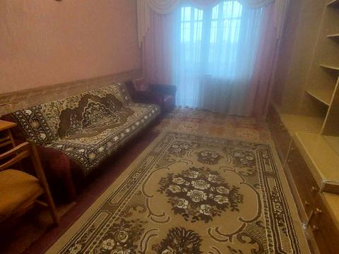 квартира за адресою Новорічна вул., 47