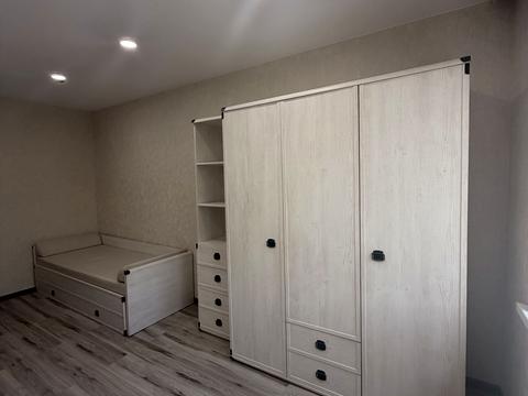 квартира за адресою Борщагівська вул., 117
