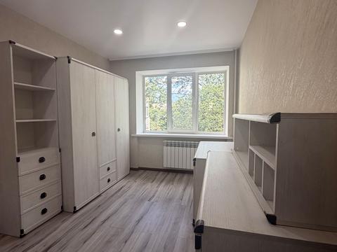 квартира за адресою Борщагівська вул., 117