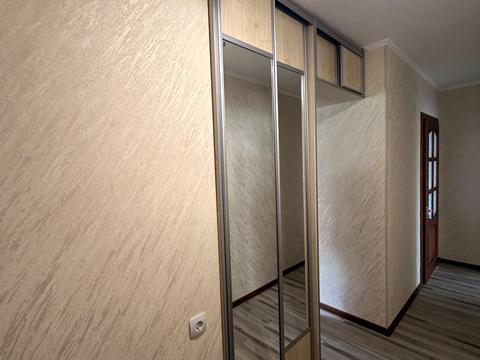 квартира за адресою Борщагівська вул., 117