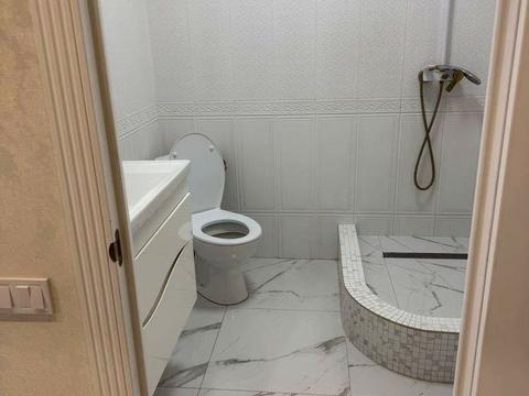квартира за адресою Кармелюка вул., 3-В