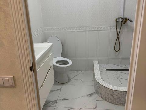 квартира за адресою Кармелюка вул., 3-В