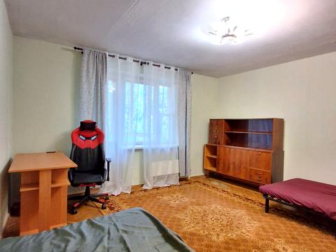 квартира по адресу Юрия Ильенко ул. (Мельникова), 71-73
