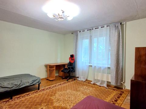 квартира по адресу Юрия Ильенко ул. (Мельникова), 71-73