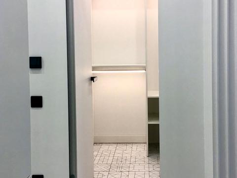 квартира за адресою Берестейський пров. (Брест-Литовський), 5-В