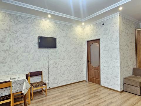 квартира по адресу Героев Небесной Сотни просп., 18/5