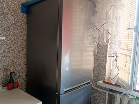 квартира по адресу Лесной просп., 22