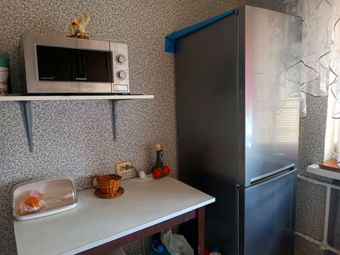 квартира по адресу Лесной просп., 22