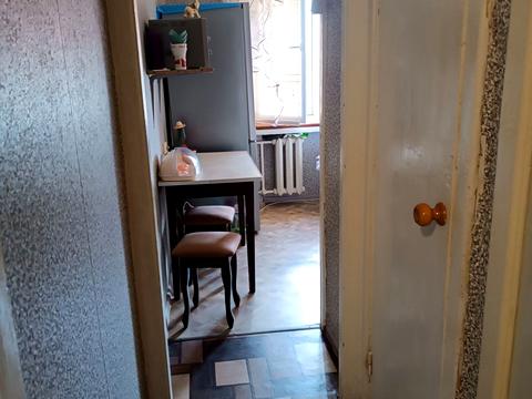 квартира по адресу Лесной просп., 22
