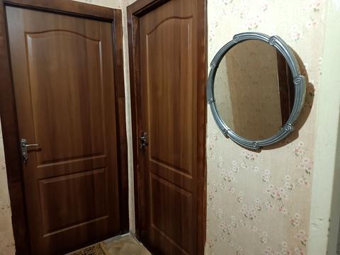 квартира по адресу Лесной просп., 22
