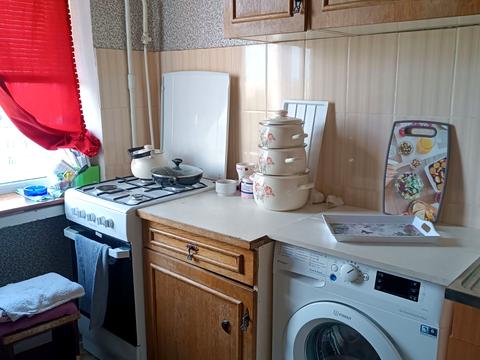 квартира по адресу Лесной просп., 22