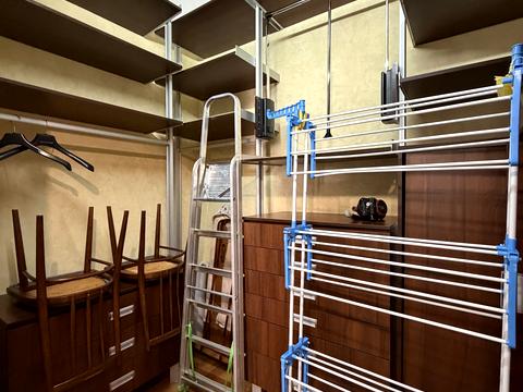 квартира за адресою Панаса Саксаганського вул. (Дунаєва), 39