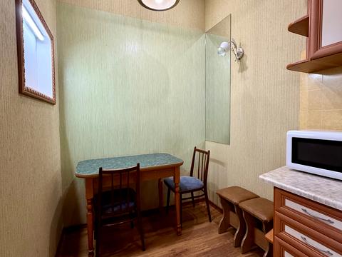 квартира за адресою Панаса Саксаганського вул. (Дунаєва), 39