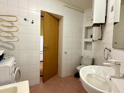 квартира за адресою Панаса Саксаганського вул. (Дунаєва), 39
