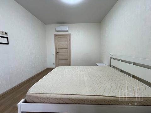 квартира по адресу Василя Стуса ул., 7