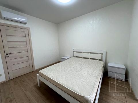 квартира по адресу Василя Стуса ул., 7