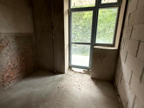 квартира по адресу Львовское шоссе, 51