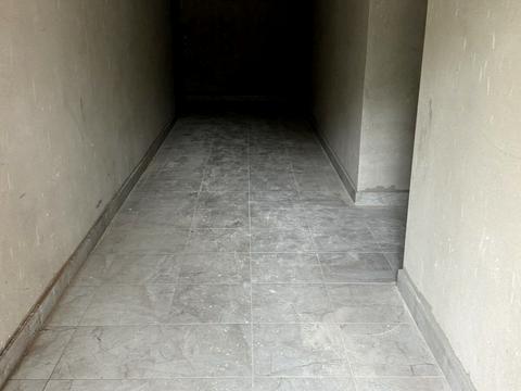 квартира по адресу Львовское шоссе, 51