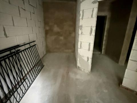 квартира по адресу Львовское шоссе, 51