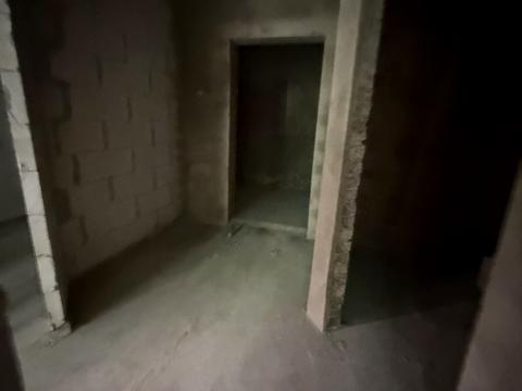 квартира по адресу Львовское шоссе, 51
