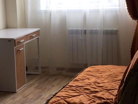 квартира по адресу Машиностроительная ул., 41