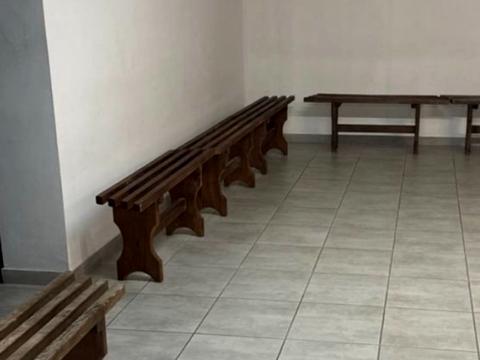 квартира по адресу Машиностроительная ул., 41