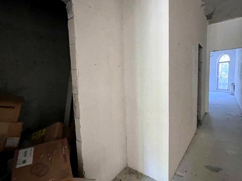 квартира за адресою Військовий узвіз, 5/1