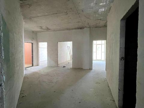 квартира за адресою Військовий узвіз, 5/1