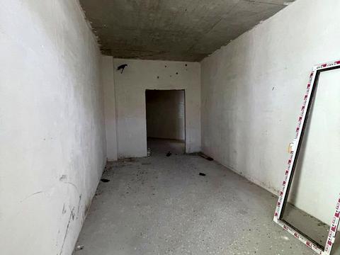 квартира за адресою Військовий узвіз, 5/1