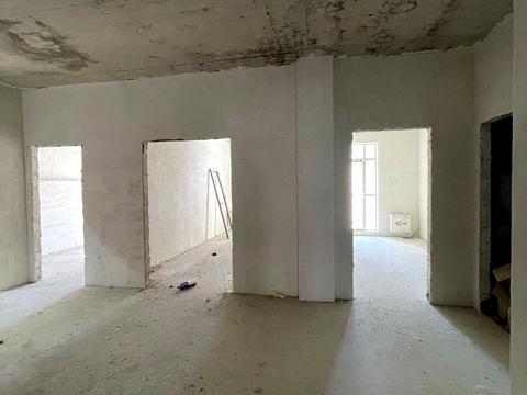 квартира за адресою Військовий узвіз, 5/1