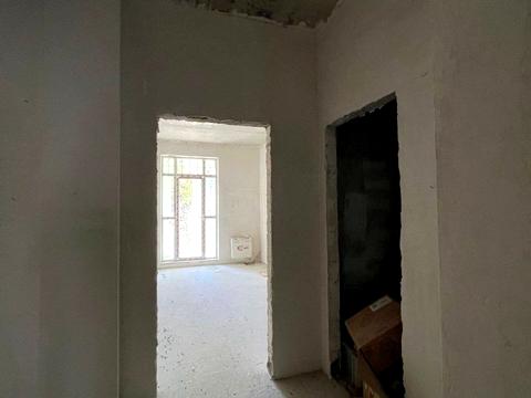 квартира за адресою Військовий узвіз, 5/1
