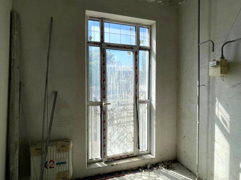 квартира за адресою Військовий узвіз, 5/1