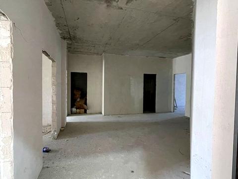 квартира за адресою Військовий узвіз, 5/1