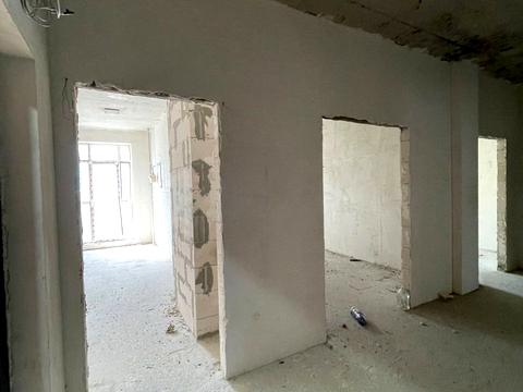 квартира за адресою Військовий узвіз, 5/1