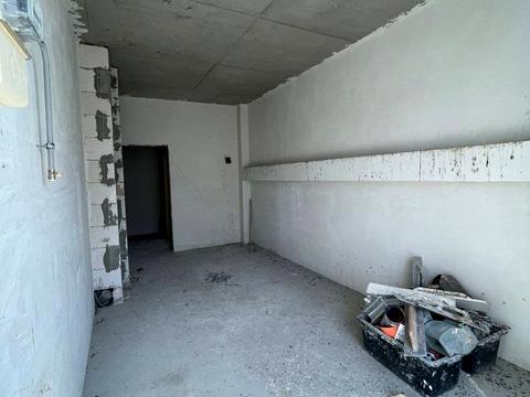 квартира за адресою Військовий узвіз, 5/1