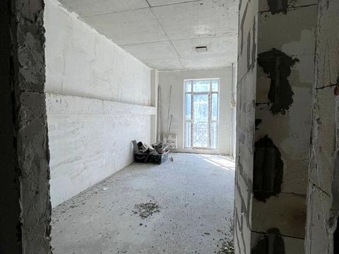 квартира за адресою Військовий узвіз, 5/1
