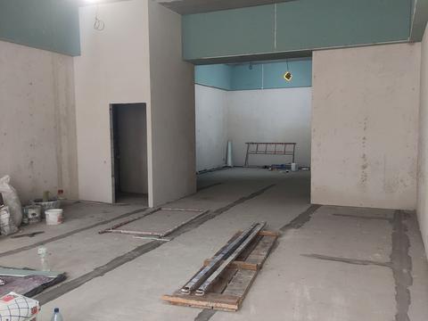 комерційна за адресою Кармелюка вул., 3-В