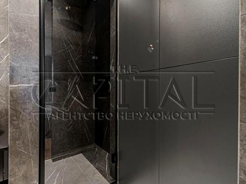 квартира по адресу Иоанна Павла II ул. (Патріса Лумумби), 12