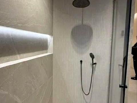 квартира по адресу Французский бульв., 29A