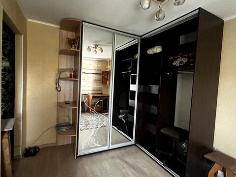 квартира за адресою Рівне, Кулика і Гудачека вул. (Макарова), 38